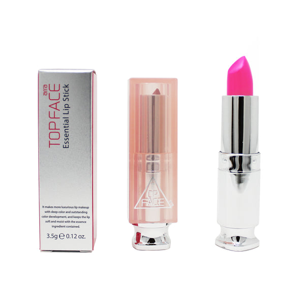 TopFace Lipstick