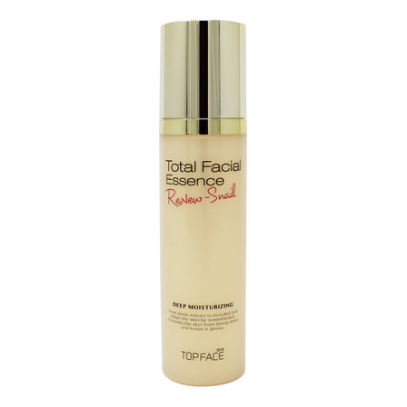 TopFace Youth Galactomyces Essence 100%